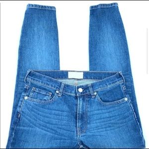 Everlane Jeans